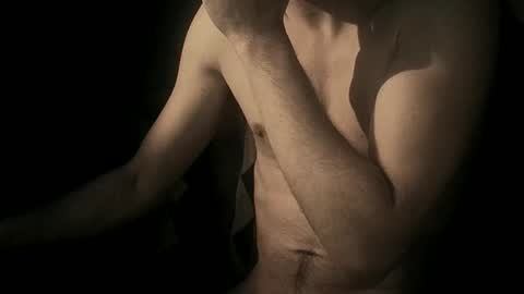 Snapshot of coolmementox chatting on January 15, 8:56 pm ChoveEnArrakis online show from January 15, 8:56 pm