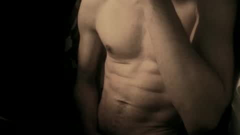 Snapshot of coolmementox chatting on February 4, 11:09 pm ChoveEnArrakis online show from February 4, 11:09 pm