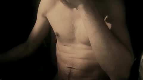 Snapshot of coolmementox chatting on February 12, 8:48 pm ChoveEnArrakis online show from February 12, 8:48 pm