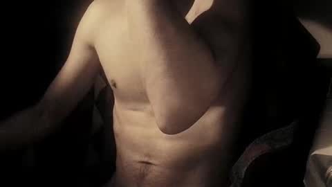 Snapshot of coolmementox chatting on March 3, 10:54 am ChoveEnArrakis online show from March 3, 10:54 am