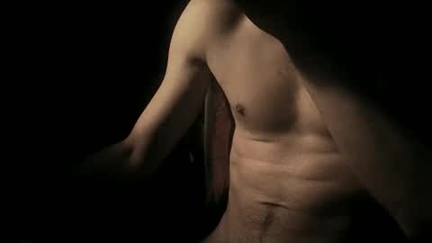 Snapshot of coolmementox chatting on March 16, 5:50 pm ChoveEnArrakis online show from March 16, 5:50 pm