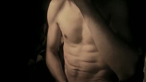 Snapshot of coolmementox chatting on March 23, 10:19 am ChoveEnArrakis online show from March 23, 10:19 am