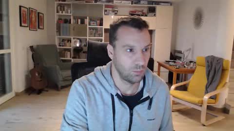 Snapshot of coolnerdguy79 chatting on December 16, 8:19 am coolnerdguy79 online show from December 16, 8:19 am