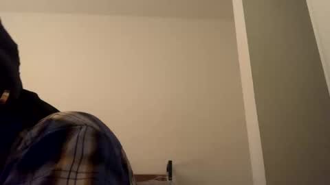 coolvibes69 online show from November 23, 8:19 pm