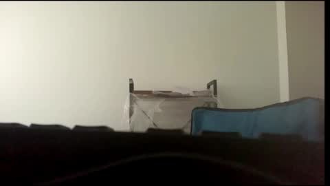 coolvibes69 online show from December 16, 5:07 pm