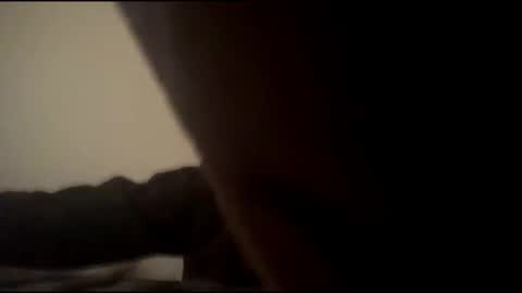 coolvibes69 online show from December 19, 7:10 pm