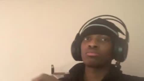 coolvibes69 online show from December 21, 7:54 pm