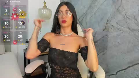Snapshot of coonie_paige chatting on June 18, 7:18 pm Coonie paige online show from June 18, 7:18 pm