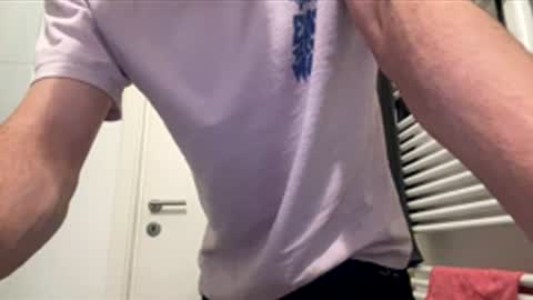 coooocoooo09 online show from February 2, 11:42 am