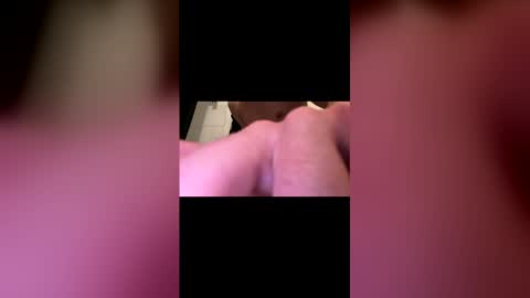 coooocoooo09 online show from February 23, 3:20 pm