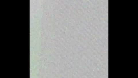 Snapshot of cooper_annie chatting on November 17, 12:11 pm cooper_annie online show from November 17, 12:11 pm