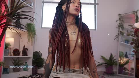 ROSELL 3   online show from January 9, 4:39 pm