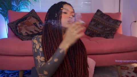 ROSELL 3   online show from February 12, 1:59 pm