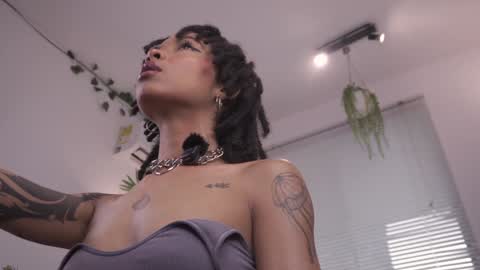 ROSELL 3   online show from October 29, 6:42 pm