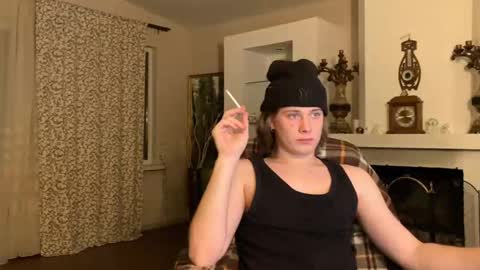 Nick online show from March 15, 7:53 pm