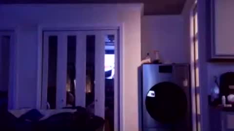 Snapshot of coopersmiths chatting on August 9, 12:32 pm VADONIS online show from August 9, 12:32 pm