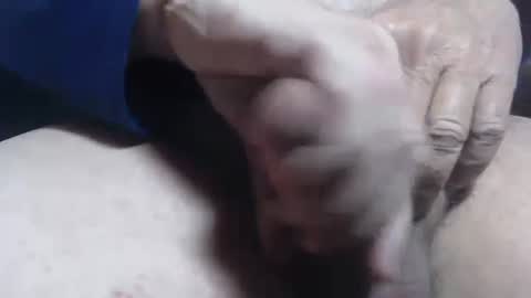 coopinthesouth54 online show from December 1, 7:25 pm