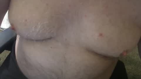 coopinthesouth54 online show from January 2, 10:11 pm