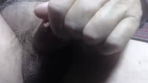 coopinthesouth54 online show from January 17, 8:55 pm