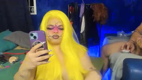 Snapshot of coouple_dirty202 chatting on November 2, 12:02 am coouple_dirty202 online show from November 2, 12:02 am