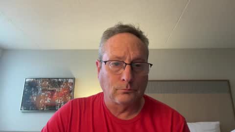 copacetic999 online show from February 9, 1:14 pm