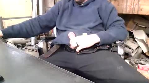 copart84 online show from February 12, 3:18 pm