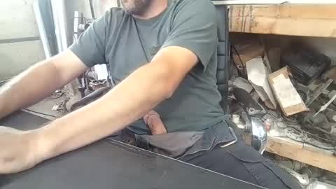 copart84 online show from July 17, 1:29 pm