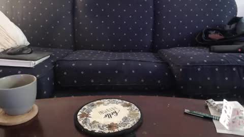 copper_crotch online show from October 19, 7:09 am