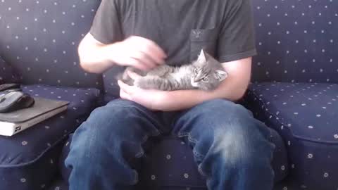 copper_crotch online show from December 3, 4:16 pm