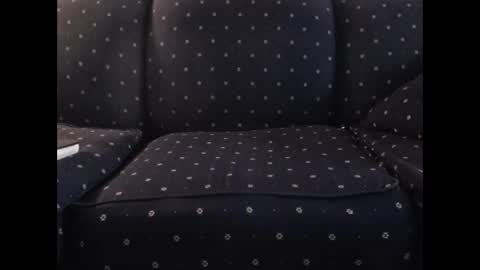 copper_crotch online show from December 20, 2:51 am