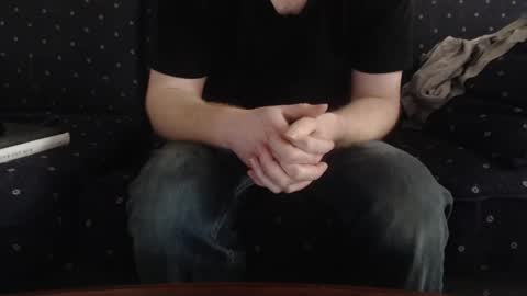 copper_crotch online show from February 25, 2:32 am