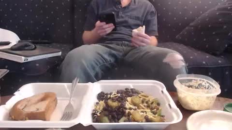 copper_crotch online show from March 11, 1:55 am