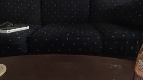 copper_crotch online show from March 17, 2:16 am