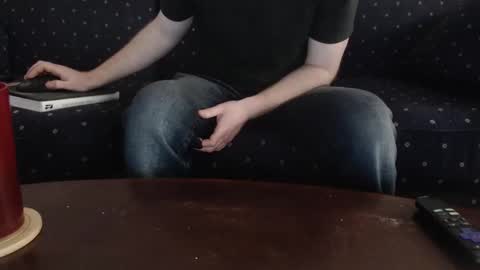 copper_crotch online show from March 18, 2:04 am