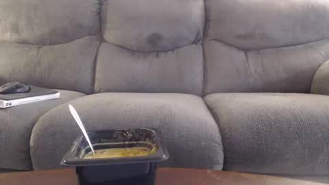 copper_crotch online show from April 29, 2:15 am