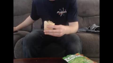 copper_crotch online show from May 1, 1:32 am