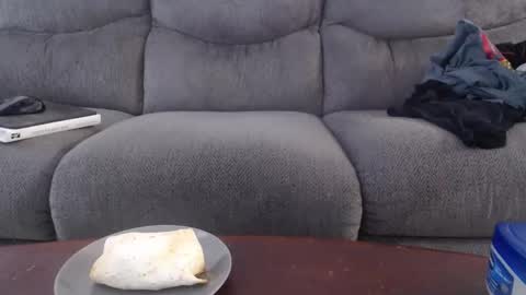 copper_crotch online show from June 5, 2:07 am