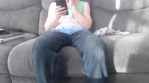 copper_crotch online show from June 8, 12:36 am