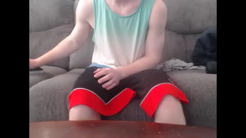 copper_crotch online show from June 9, 1:50 am