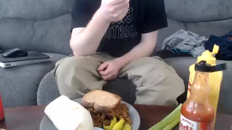 copper_crotch online show from June 13, 1:25 am