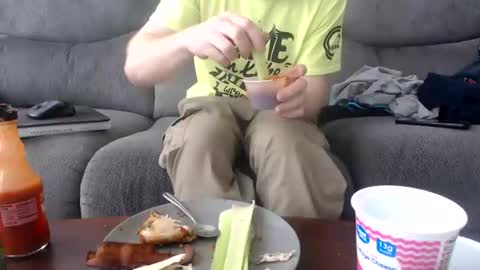copper_crotch online show from June 13, 8:29 pm
