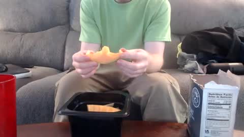 copper_crotch online show from June 17, 1:30 am