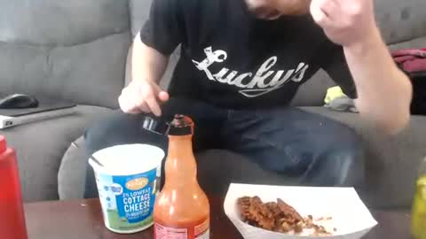 copper_crotch online show from June 20, 12:03 am