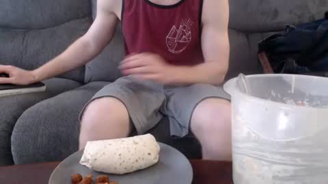 copper_crotch online show from June 24, 1:37 am