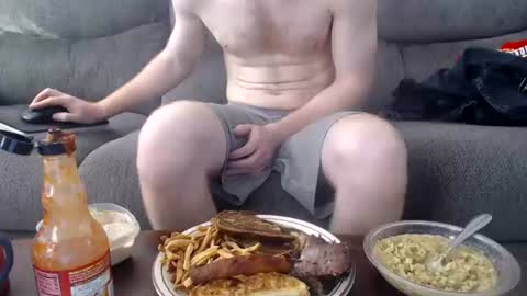 copper_crotch online show from June 26, 1:43 am
