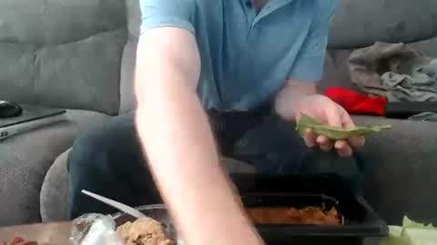 copper_crotch online show from July 2, 1:27 am