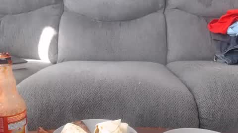 copper_crotch online show from July 3, 11:22 pm