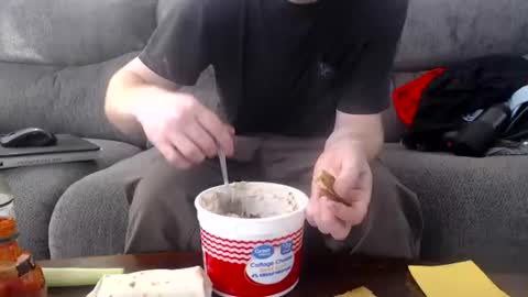 copper_crotch online show from July 7, 1:52 am