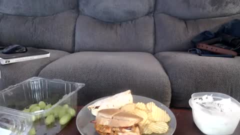 copper_crotch online show from July 22, 2:14 am