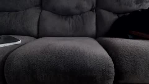copper_crotch online show from July 24, 2:31 am